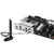  Материнская плата ASUS B650E Max Gaming Wifi (90MB1LD0-M0EAY0) 