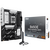  Материнская плата ASUS B650E Max Gaming Wifi (90MB1LD0-M0EAY0) 