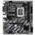  Материнская плата Gigabyte H810M H 