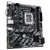  Материнская плата Gigabyte H810M H 
