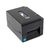 Термопринтер TSC TE300 (99-065A701-00LF00) черный 