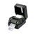  Термопринтер TSC TE300 (99-065A701-00LF00) черный 