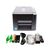  Термопринтер TSC TE300 (99-065A701-00LF00) черный 
