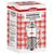  Френч-пресс MALLONY Caffe B535-800ML 
