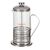  Френч-пресс MALLONY Cellula B511-1000ML 950064 
