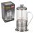  Френч-пресс MALLONY Cellula B511-1000ML 950064 