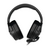  Наушники игровые с микрофоном ACER OHW312 2м (черный) 