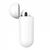  Наушники bluetooth HOCO EW74 True wireless stereo headset (белый) 