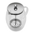  Френч-пресс Rondell Calypso RDS-1821 0.6л прозрачный 