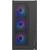 ПК iRU Tactio 520B6GP (2130961) AMD Ryzen 5 7600, DDR5 32ГБ, 1ТБ(SSD), nVidia GeForce RTX 5060TI - 8 ГБ, FreeDOS, черный 