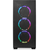  ПК iRU Tactio 520B6GP (2130961) AMD Ryzen 5 7600, DDR5 32ГБ, 1ТБ(SSD), nVidia GeForce RTX 5060TI - 8 ГБ, FreeDOS, черный 