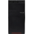  ПК AMUR Нарвал B7I21 (2147011) Intel Core i5 12400, DDR5 16ГБ, 512ГБ(SSD), Intel UHD Graphics 730, FreeDOS, черный 