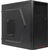  ПК AMUR Нарвал B7I21 (2147011) Intel Core i5 12400, DDR5 16ГБ, 512ГБ(SSD), Intel UHD Graphics 730, FreeDOS, черный 