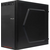  ПК AMUR Нарвал B7I21 (2147011) Intel Core i5 12400, DDR5 16ГБ, 512ГБ(SSD), Intel UHD Graphics 730, FreeDOS, черный 