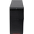  ПК AMUR Нарвал B7I21 (2147011) Intel Core i5 12400, DDR5 16ГБ, 512ГБ(SSD), Intel UHD Graphics 730, FreeDOS, черный 