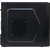  ПК AMUR Нарвал B7I21 (2147011) Intel Core i5 12400, DDR5 16ГБ, 512ГБ(SSD), Intel UHD Graphics 730, FreeDOS, черный 