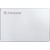  Внешний HDD Transcend StoreJet 25C3S (TS1TSJ25C3S), 1 Тб, USB 3.1 gen.1 Type-C / Type-A 