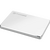  Внешний HDD Transcend StoreJet 25C3S (TS1TSJ25C3S), 1 Тб, USB 3.1 gen.1 Type-C / Type-A 