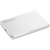  Внешний HDD Transcend StoreJet 25C3S (TS1TSJ25C3S), 1 Тб, USB 3.1 gen.1 Type-C / Type-A 