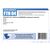  Фильтр HEPA для пылесосов Samsung Filtero FTH 04 Samsung SC 65…, SC 66... ориг.арт. DJ97-00492 