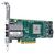  Адаптер HPE SN1100Q 16Gb 2P FC HBA (P9D94A) 