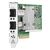  Адаптер HPE SN1100Q 16Gb 2P FC HBA (P9D94A) 