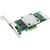  Сетевой адаптер LR-LINK LREC9712HT PCIE 1GB Dual Port 