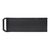  Корпус Exegate Pro 4U4021S EX254718RUS RM 19", высота 4U, глубина 480, без БП, USB 