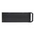  Корпус Exegate Pro 4U4021S EX254718RUS RM 19", высота 4U, глубина 480, без БП, USB 