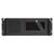  Корпус Exegate Pro 4U4021S EX254718RUS RM 19", высота 4U, глубина 480, без БП, USB 