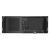  Корпус Exegate Pro 4U4021S EX254718RUS RM 19", высота 4U, глубина 480, без БП, USB 