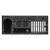  Корпус Exegate Pro 4U4021S EX254718RUS RM 19", высота 4U, глубина 480, без БП, USB 