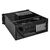  Корпус Exegate Pro 4U4021S EX254718RUS RM 19", высота 4U, глубина 480, без БП, USB 