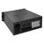  Корпус Exegate Pro 4U4021S EX254718RUS RM 19", высота 4U, глубина 480, без БП, USB 