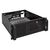  Корпус Exegate Pro 4U4021S EX254718RUS RM 19", высота 4U, глубина 480, без БП, USB 