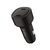 АЗУ TTEC 2CKP03S SmartCharger Duo PD 60W Car Fast Charger USB-C+USB-C Black 