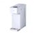  Термопот Xiaomi BHR8992EU Smart Water Dispenser Hot and Cold 