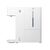  Термопот Xiaomi BHR8992EU Smart Water Dispenser Hot and Cold 