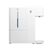  Термопот Xiaomi BHR8992EU Smart Water Dispenser Hot and Cold 