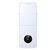  Термопот Xiaomi BHR8992EU Smart Water Dispenser Hot and Cold 