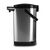  Термопот GALAXY GL 0616 