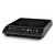  Настольная плитка BQ HP114B Black 