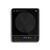  Настольная плитка BQ HP114B Black 