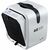  Воздухоочиститель Airgle AG300 