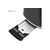  Тостер Galaxy GL 2920 