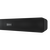  Домашний кинотеатр SOUNDMAX SM-SB004P 