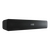  Домашний кинотеатр SOUNDMAX SM-SB004P 