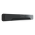  Домашний кинотеатр SOUNDMAX SM-SB004P 