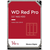  HDD WD Red Pro WD142KFGX SATA-III 14TB NAS (7200rpm) 512Mb 3.5" 
