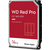  HDD WD Red Pro WD142KFGX SATA-III 14TB NAS (7200rpm) 512Mb 3.5" 
